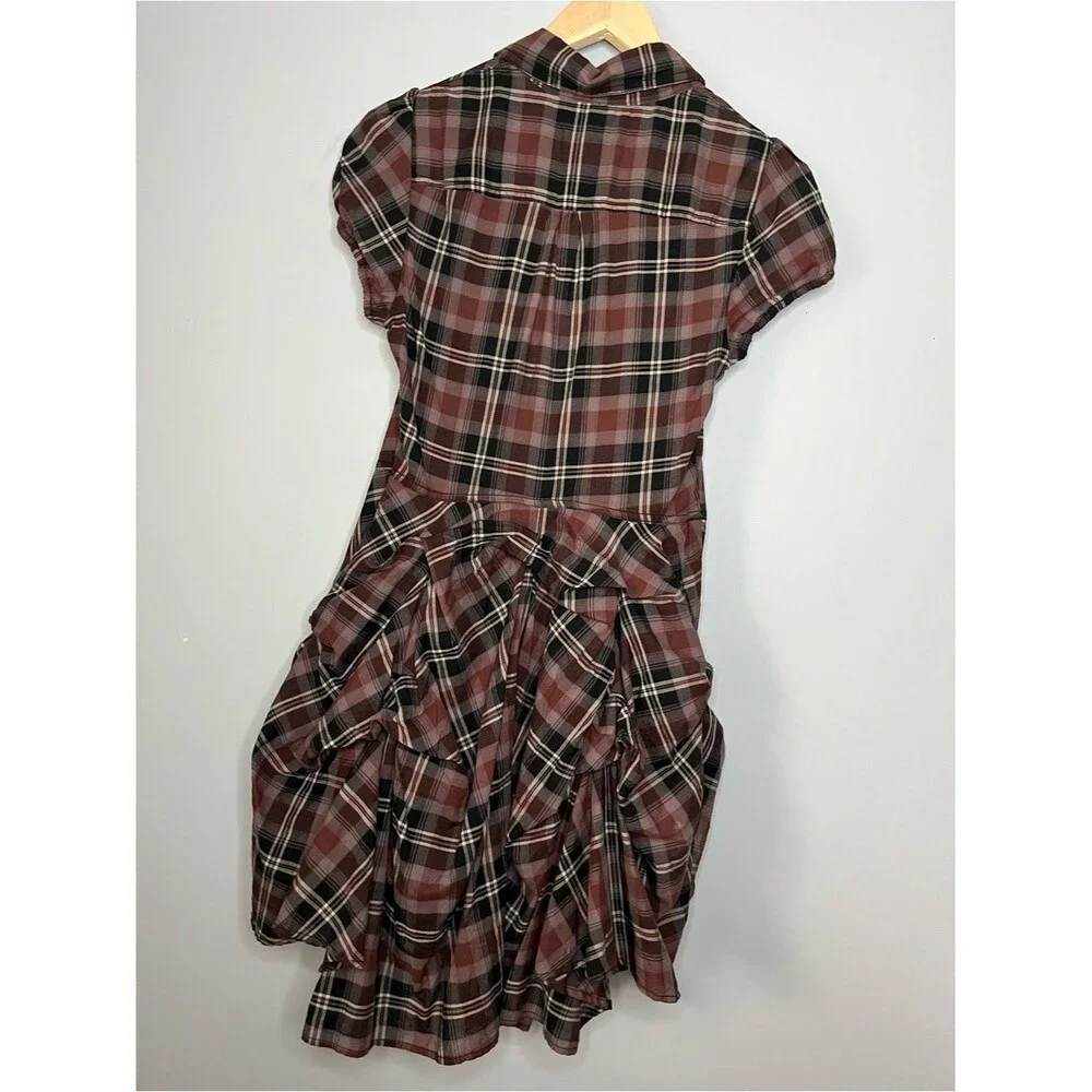 Urban Outfitters bdg brand